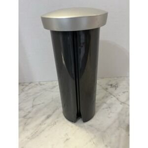 Breville Juice Compact Fountain Juicer BJE200XL Replacement Pusher Plunger